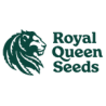 Royal Queen Seeds