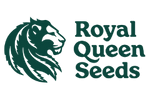 Royal Queen Seeds