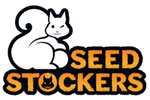 Seedstockers
