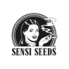 Sensi Seeds