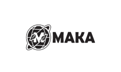 Maka