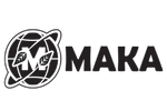 Maka