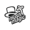 Mush Magic