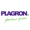 Plagron