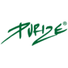 Purize