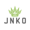 JNKO