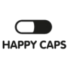 Happy Caps