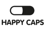 Happy Caps