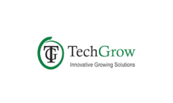 Techgrow
