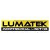 Lumatek