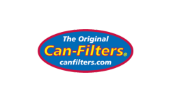 Can-Filters