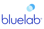 Bluelab