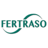 Fertraso