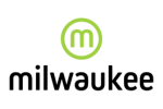 Milwaukee