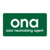 ONA