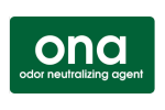 ONA