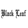 Black Leaf