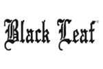 Black Leaf