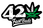 Fast Buds