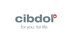 Cibdol