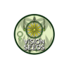 Vision Seeds