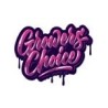 Growerschoice