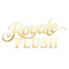 Royale Flush