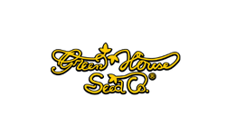 Greenhouse Seeds