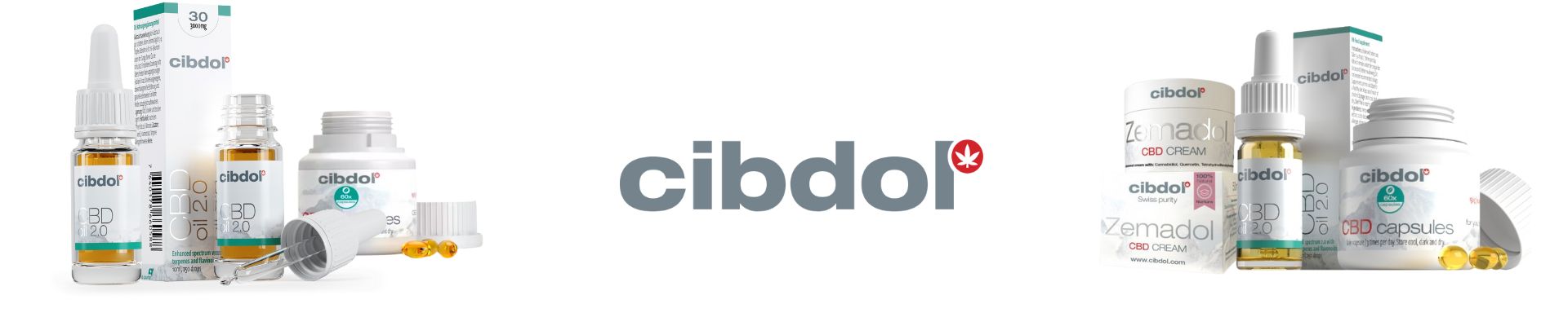 Cibdol