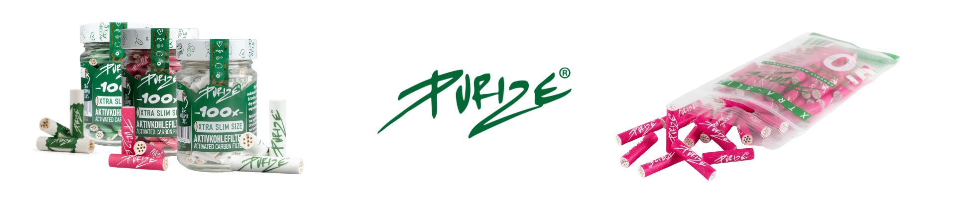 Purize